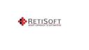 Retisoft Inc logo